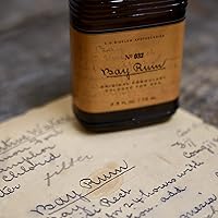 C.O. Bigelow Bay Rum Cologne for Men, 2.5 Fl Oz — image 7