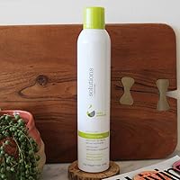 Great Clips Solutions Root Booster Thickening Spray, 10oz — image 2