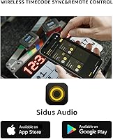 Deity PR2 Pocket Recorder with Lavalier Mic — image 3