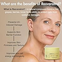 Simple Sophistication Tallow Emu Honey Balm 1oz — image 5