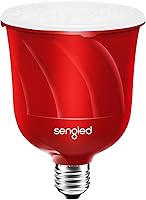 Sengled Pulse LED Smart Bulb with JBL Bluetooth Speaker, 2-Pack — image 8