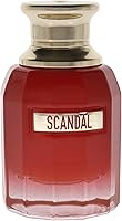 Jean Paul Gaultier Scandal Le Parfum EDP Intense Spray 1 oz — image 2