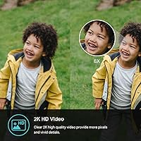 Kasa Smart KC420WS — image 3