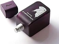 RASASI La Yuqawam Jasmine Wisp Women EDP - 75ml — image 4