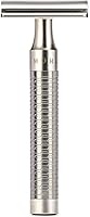 MÜHLE ROCCA R94 Double Edge Safety Razor — image 1