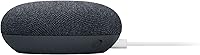 Google Nest Mini 2nd Generation — image 4