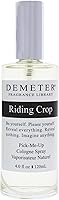 Demeter Cologne Spray, Riding Crop, 4oz — image 4