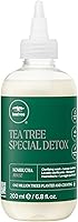 Tea Tree Special Detox Kombucha Rinse 6.8oz — image 1