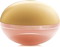 Premier Dead Sea Supreme Perfecting Peeling Gel 2.04oz — image 2