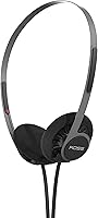 Koss KPH40 Utility On-Ear Headphones — image 1