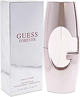 Guess Forever Women Eau de Parfum 2.5 oz — image 3