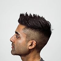 O'Douds Dry Wax - Strong Hold, Bergamot & Green Tea Scent, 4oz — image 7