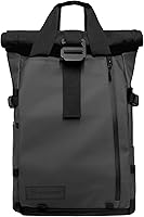 WANDRD PRVKE 41L V3 Backpack — image 1