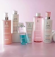 Bionike Defence Micro-Exfoliating Scrub 75ml for Sensitive Skin — image 6