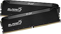 OLOy DDR5 64GB (2x32GB) 6000 MHz RAM — image 3