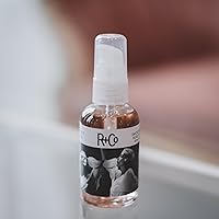 R+Co Two Way Mirror Smoothing Oil 60mL — image 2