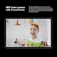 Xiaomi Pad 6 WiFi 128GB 6GB — image 7