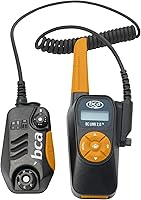 Backcountry Access BC Link 2.0 Radio — image 1