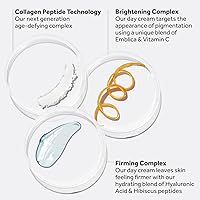 No7 Restore & Renew Multi Action Face & Neck Night Cream 50ml — image 4