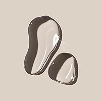 AHAVA Time To Clear Eye Make-up Remover 4.2 Fl.Oz — image 2