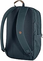 Fjällräven Raven 28 Backpack — image 2