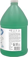 Dial Professional Basics Hypoallergenic Foaming Hand Wash, 1 Gallon Refill Bottle — image 3