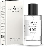 BC Perfume 225 Inspired by Jean Paul La Belle For Women Eau de Parfum 100mL — image 1