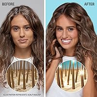 Neutrogena Healthy Scalp Hydro Boost Shampoo & Conditioner Set, 12 Fl Oz (Set of 2) — image 3