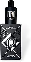 Suchel Forever Nao Eau de Parfum for Men 100mL — image 6