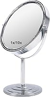 Schliersee 10X Magnifying Makeup Mirror — image 1