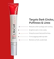 LifeCell All-in-One Eye Treatment 20mL — image 3