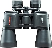 Tasco Essentials 12x50mm Binoculars — image 3