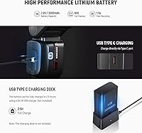 NEEWER Z2PRO-N TTL Flash Speedlite for Nikon — image 6