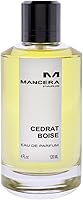 MANCERA Cedrat Boise Eau de Parfum 4oz — image 2