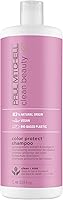 Paul Mitchell Clean Beauty Color Protect Shampoo 10.14 oz — image 1