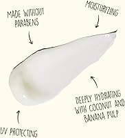 Sun Bum Revitalizing Shampoo and Conditioner 10oz — image 3