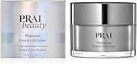 PRAI Beauty Platinum Firm and Lift Creme 1.7 Oz — image 2