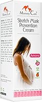 Mommy Care Anti Striae Stretch Mark Prevention Cream, 4.8oz — image 5