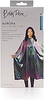 Betty Dain Aurora Collection All Purpose Cape, 54″ W x 65″ L — image 6