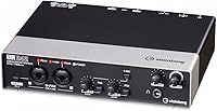 Steinberg UR242 4-Channel USB Audio Interface — image 1