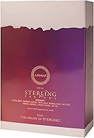 Armaf Club De Nuit Untold for Men Eau de Parfum, 3.6oz — image 4