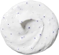 CLARINSMEN Exfoliator Cleanser 4.4oz — image 2