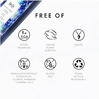 R+Co Outerspace Flexible Hairspray 9.5oz — image 3