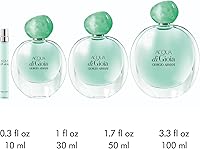 Armani Beauty Acqua di Gioia Eau de Parfum 100mL — image 5
