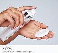 RevitaLash Micellar Water Lash Wash 5.2oz — image 3