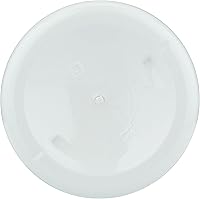 Alba Botanica Very Emollient Bath and Shower Gel, Herbal Healing, 32oz — image 6