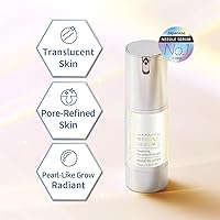 Fractional CC Needle Serum C, 30mL — image 2