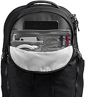 The North Face Women's Surge Commuter Laptop Backpack — image 5