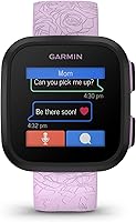 Garmin Bounce Kids Smartwatch — image 2