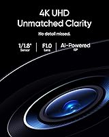 eufyCam S3 Pro Add-on Camera — image 3